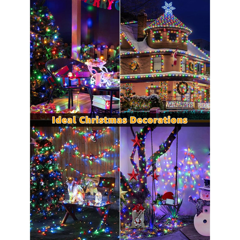 1000 fairy lights on sale